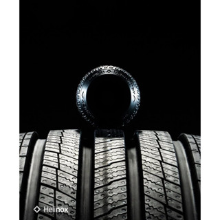 (พรีออเดอร์‼️) Hankook Tire x Helinox  Ball Feet