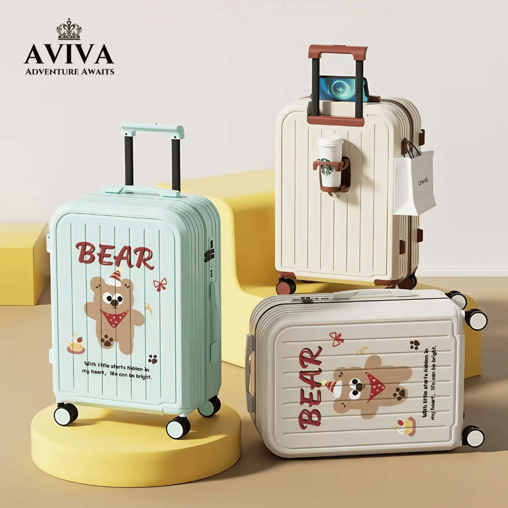 รูปภาพ 3