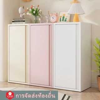 ตู้เหล็กประตูเดียว ตู้เก็บของห้องนอน ห้องนั่งเล่น ห้องอ่านหนังสือ ระเบียง