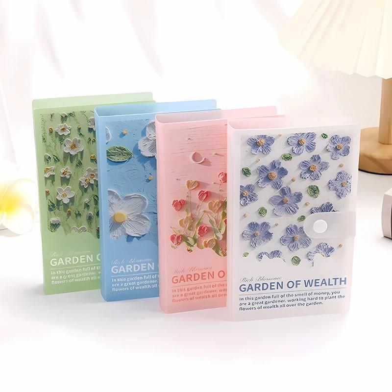 รูปภาพ 3