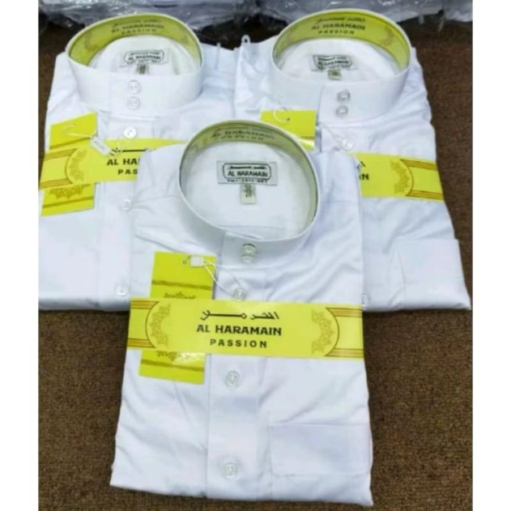 เสื้อโต๊ปฮารอมัย เสื้อโต๊ปแบรนด์ดัง ผ้าสวย