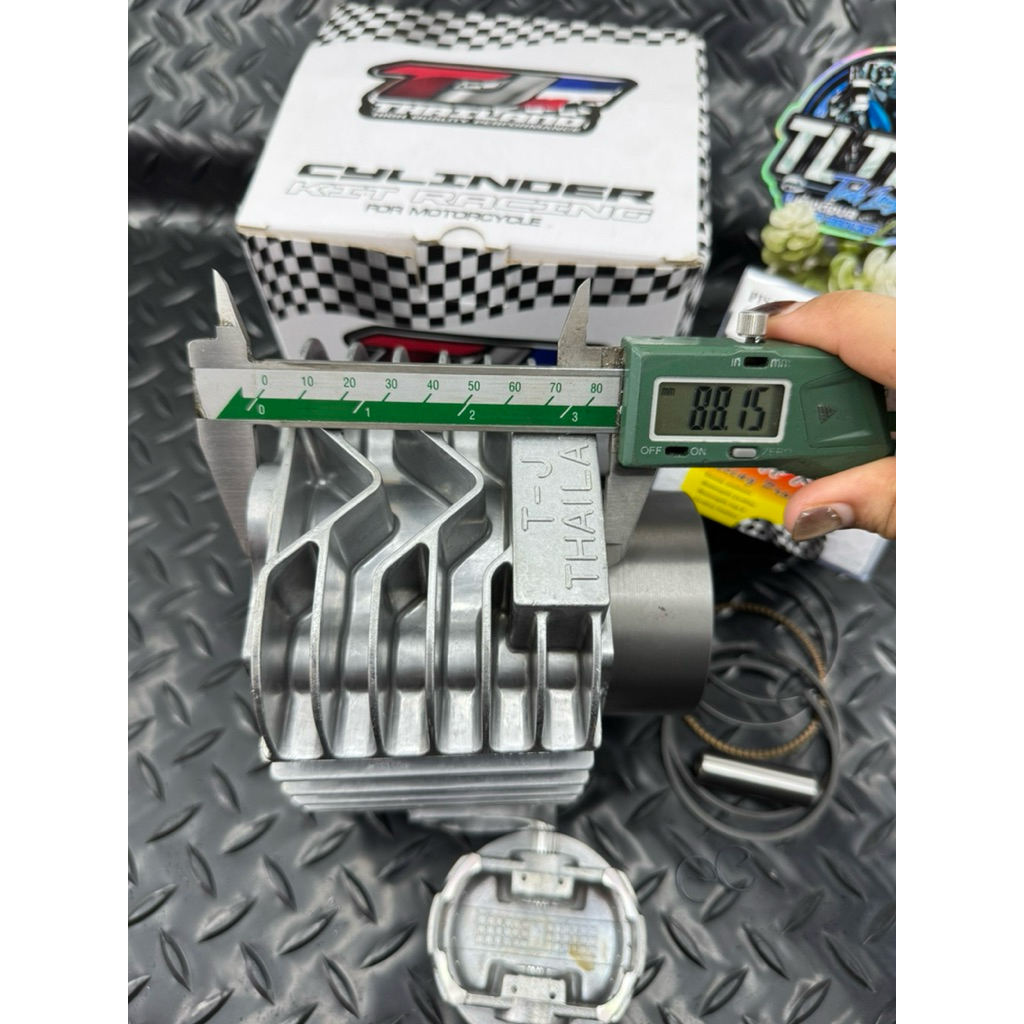 รูปภาพ 7