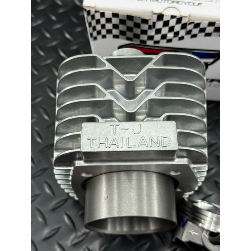 รูปภาพ 8