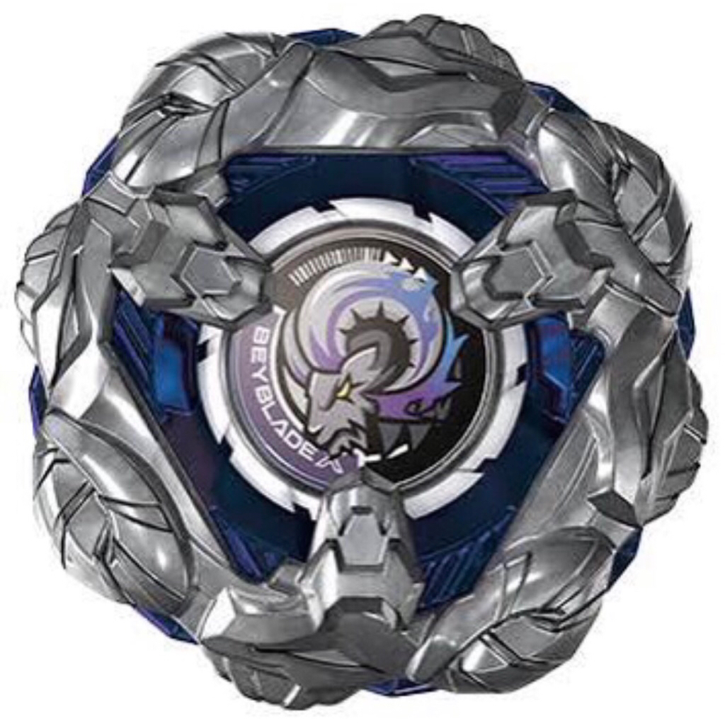 Beyblade X Goat แยกจากชุด BX-46 ของแท้ 100%