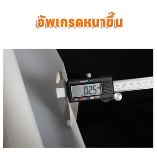 ฟิล์มฝ้า ฟิล์มฝ้าติดกระจก สติ๊กเกอร์ติดกระจก PVC ฟิล์มฝ้าติดกระจก สูญญากาศ ฟิล์มติดบ้านตกแต่งกระจก ตกแต่งกระจก