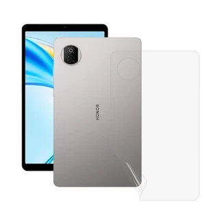 ฟิล์มไฮโดรเจล สำหรับ ออเนอร์ แพด เอ็กซ์7 Hydrogel Film For Honor Pad X7 (8.7)