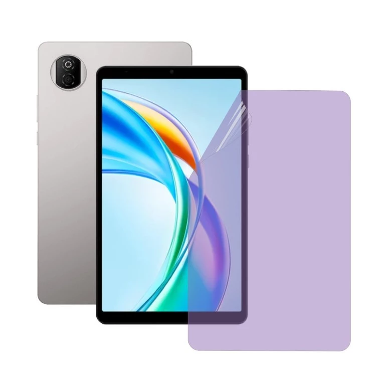 ฟิล์มไฮโดรเจล สำหรับ ออเนอร์ แพด เอ็กซ์7 Hydrogel Film For Honor Pad X7 (8.7)