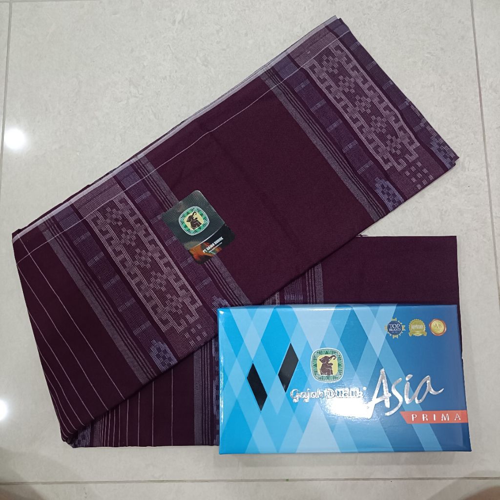 รูปภาพ 8