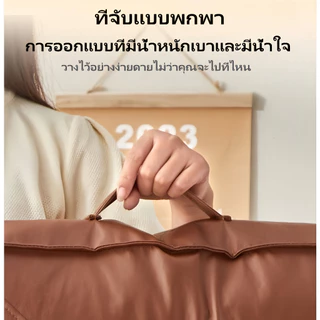ฟูกเบาะสไตล์ญี่ปุ่นครัวเรือนพื้นขี้เกียจชั้นเสื่อทาทามินักเรียนอ่าวหน้าต่างเก้าอี้เบาะห้องนั่งเล่นเบาะตูด 60*60cm