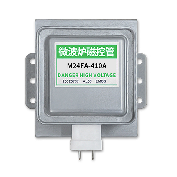 แม็กนีตรอนไมโครเวฟ รุ่น M24FA-410A ชิ้นส่วนเตาไมโครเวฟแบบแยกชิ้นส่วนของ Galanz