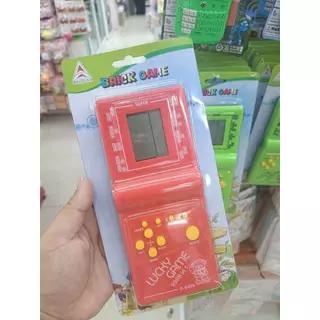 ของเล่นเด็ก เกมส์กด ของเล่น ราคาถูก พร้อมส่ง