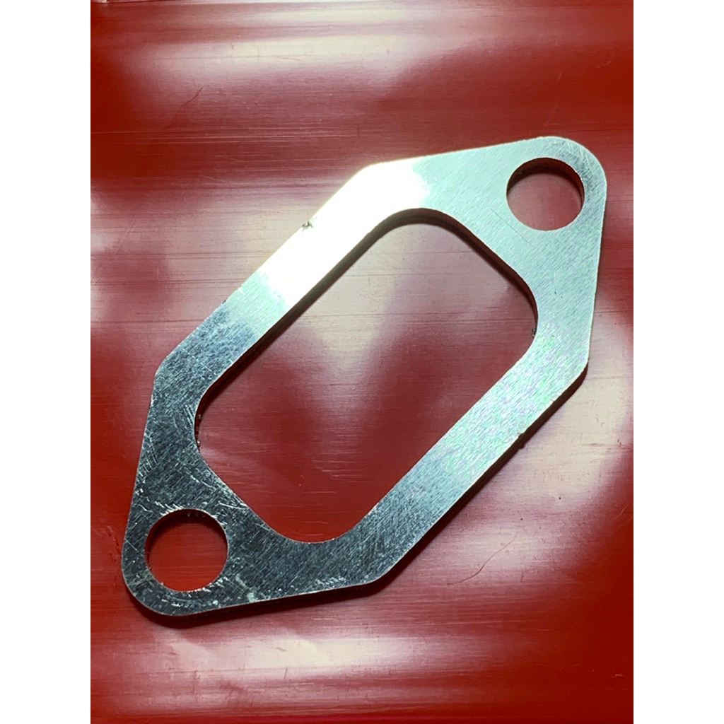 ประเก็นท่อไอเสียKawasaki-td40