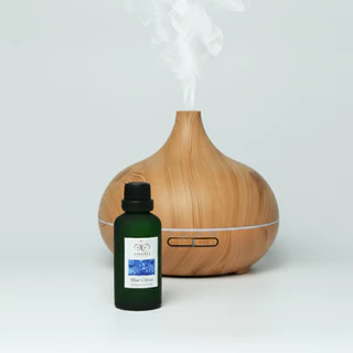 Amaree Aroma น้ำมันหอมระเหย เครื่องพ่นไอน้ำ 50 ml (Air Refresher Oil)