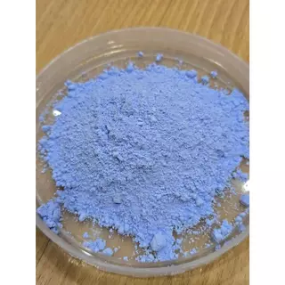 ปูนทันตกรรม ปูนหล่อโมเดลฟัน Dental Stone Type 3 Type 4 (Velmix จัดฟัน) ส่งด่วนทุกวัน จาก กทม.!!!!