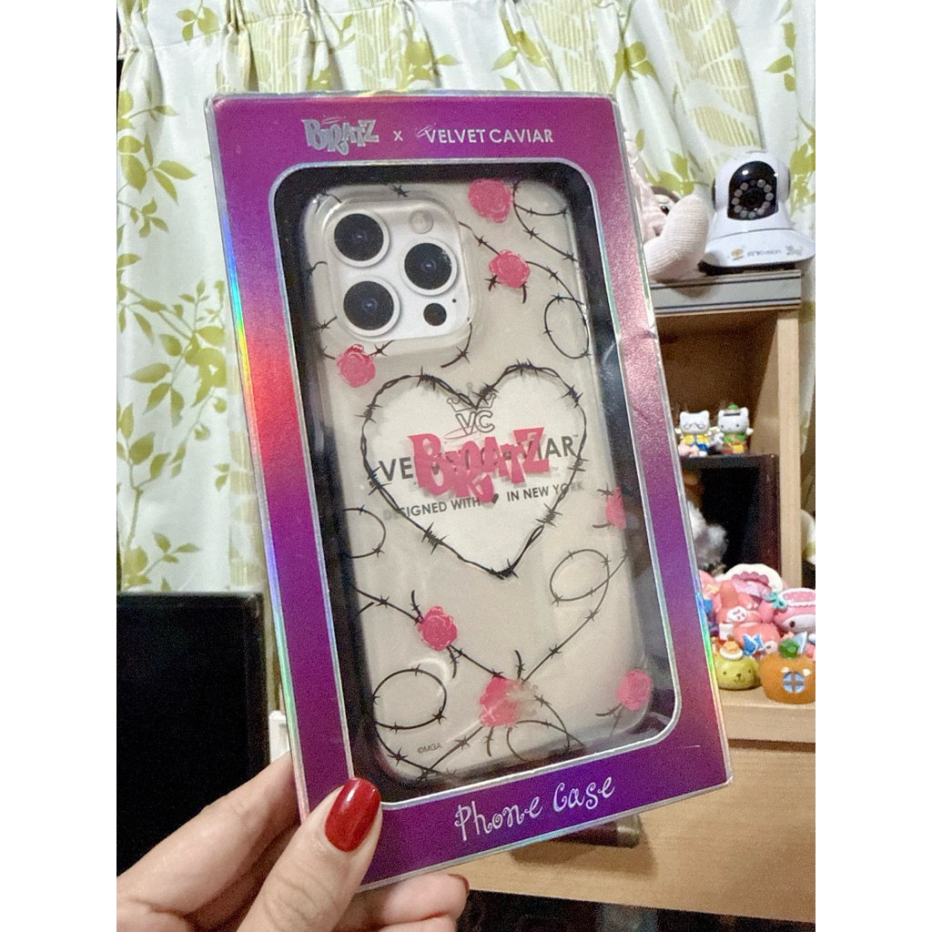 caseiPhone15promax case15PM เคสไอโฟน15pm เคส15promax