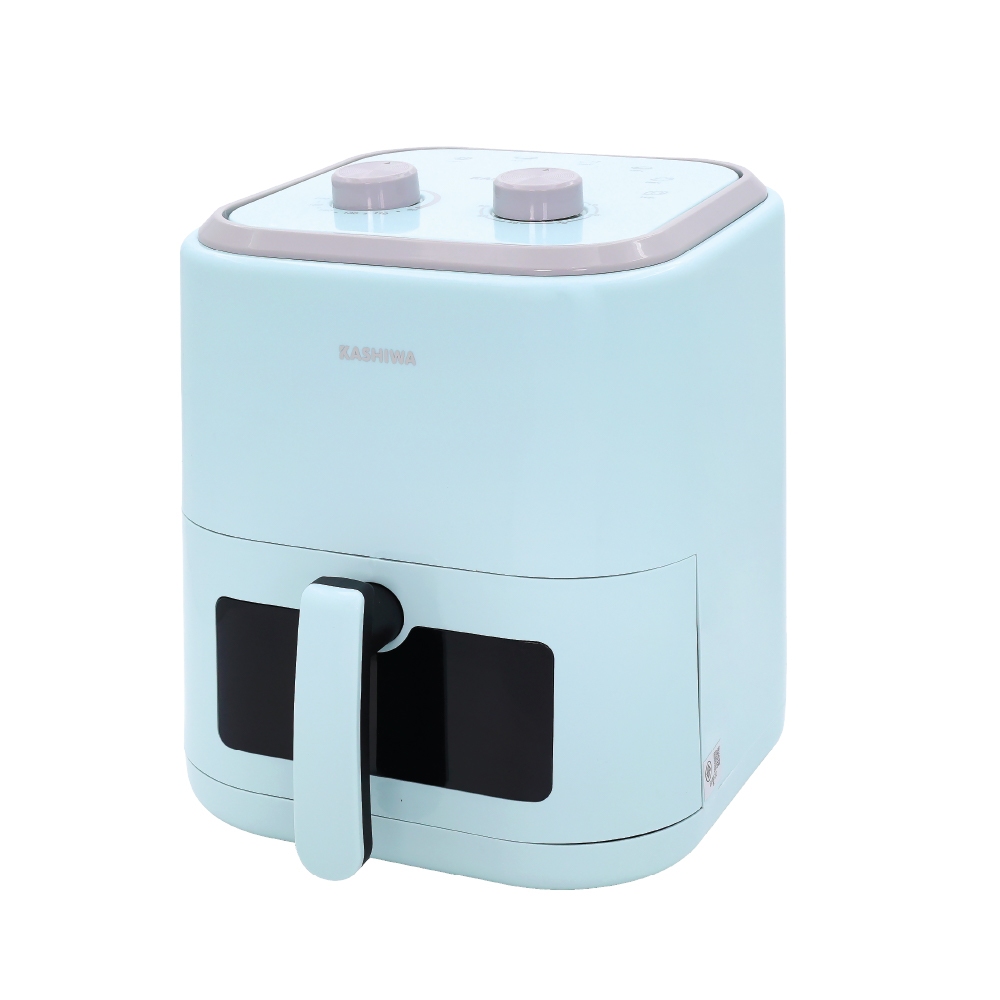 รูปภาพ 2