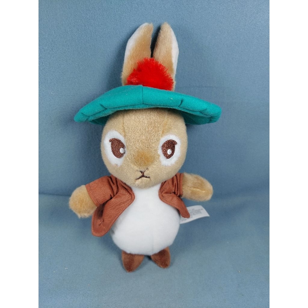 Peter Rabbit ตุ๊กตาขน