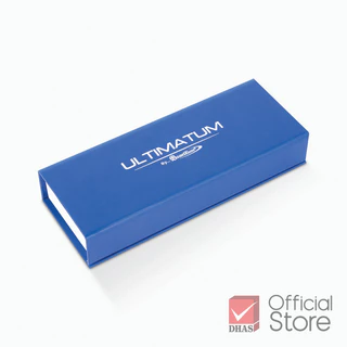 Ultimatum ปากกา ปากกาลูกลื่น ไพร์ม Prime จำนวน 1 ด้าม