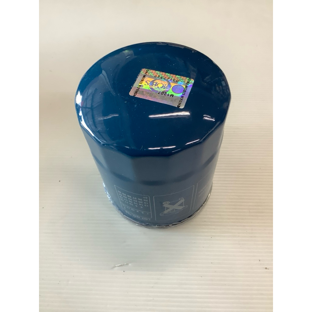 กรองเครื่อง H1,ฮุนได,HUNDAI