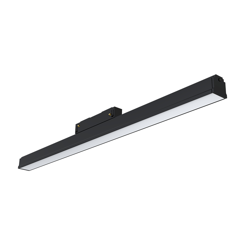 Yeelight Pro E20 Magnetic Linear Light-60cm
