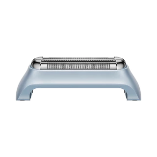 Laifen Shaver Header for P3 Pro หัวใบมีดโกนสำหรับเครื่องโกนหนวดไฟฟ้า Laifen รุ่น P3 Pro