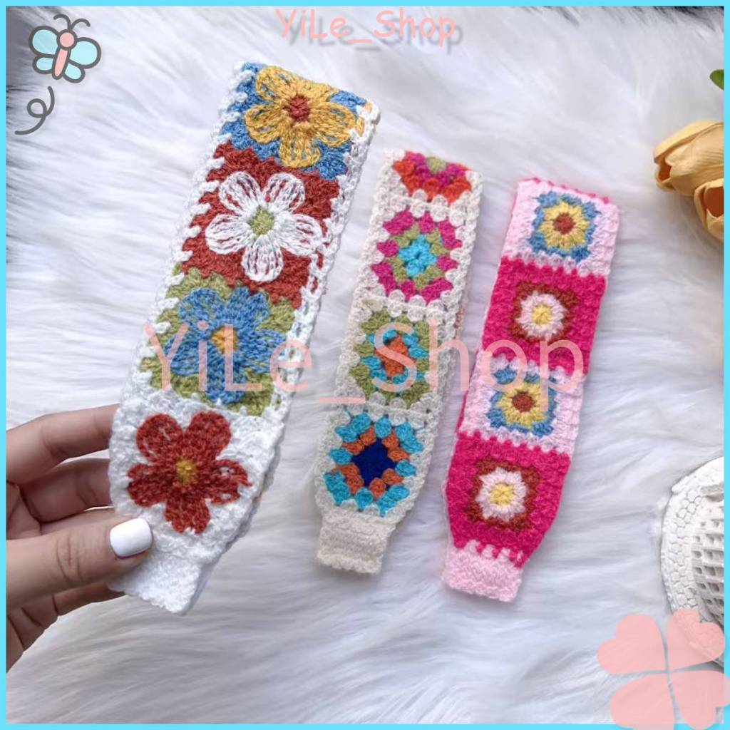 รูปภาพ 2