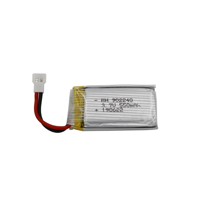 รูปภาพ 3