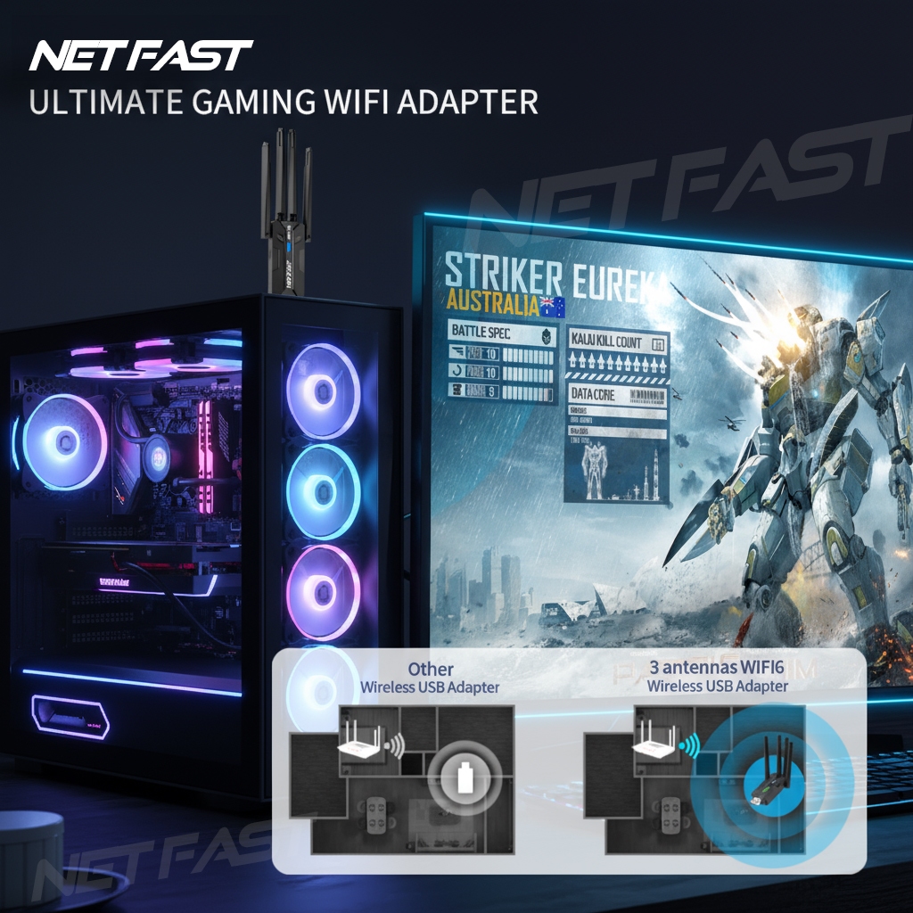 รูปภาพ 6