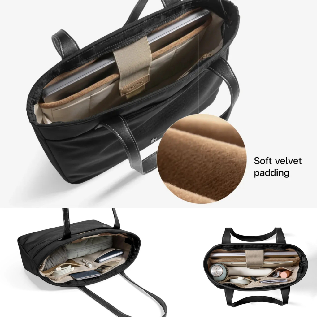 รูปภาพ 5