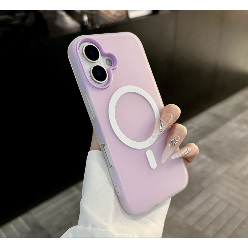 เคสมือถือ สำหรับ ip17pm i17Air i17 i17pro  i16pm i16plus i16 i16pro i5pm i15 i15pro i14pm i14 i13pm 