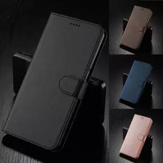 เคสฝาพับ มีล็อก สำหรับ VIVO V70FE Y21D Y31 2025 Y05 V60 V60Lite V70 เคสกันกระแทก มีช่องใส่บัตร์