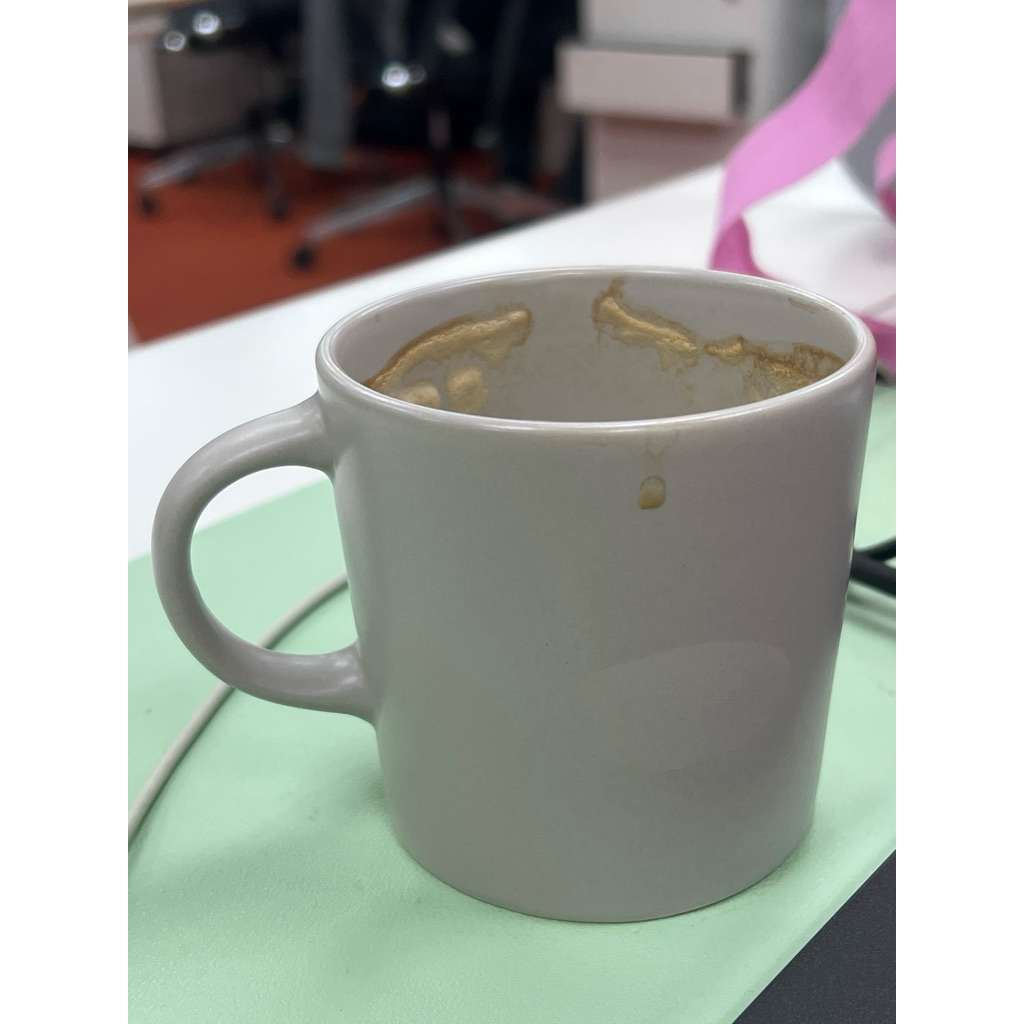 55555[test product don’t buy] mug