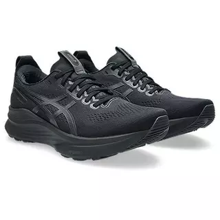 ASICS : 1011C052.001 GEL-KAYANO 32 MEN รองเท้าวิ่งผู้ชาย ของแท้