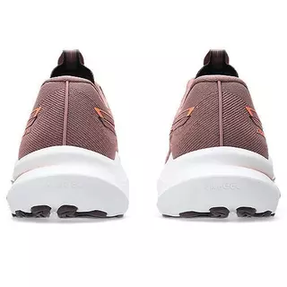 ASICS : 1012B843.600 GT-2000 14 WOMEN รองเท้าวิ่งผู้หญิง ของแท้