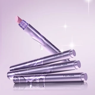 จัดส่งทันที ♡ ปากกาบำรุงเล็บ 3 in1 ขัดผิวขอบเล็บ สะอาด ชุ่มชื่น 3.5 ml.