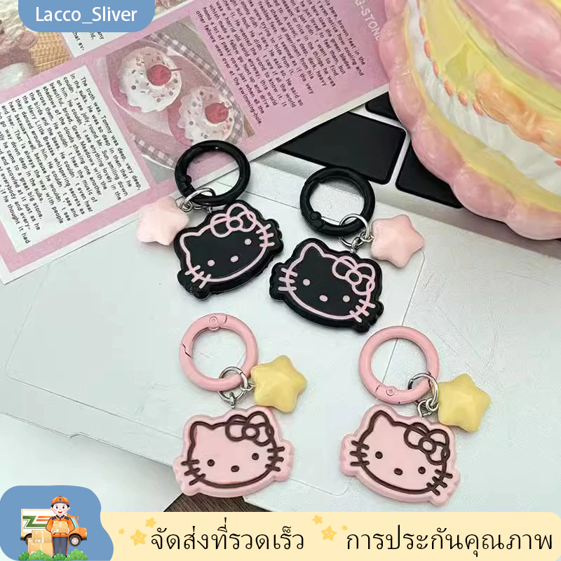 สายคล้องโทรศัพท์ พวงกุญแจ รูปการ์ตูน