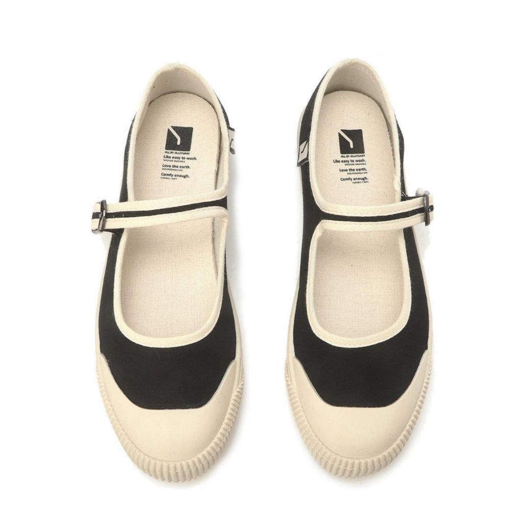 รองเท้าทรงแมรี่เจน ของ vanz / zara/nuovo/jillstuart/tod's/hejon  ใส่สบายเท้าสุดๆ สภาพดี นางฟ้า