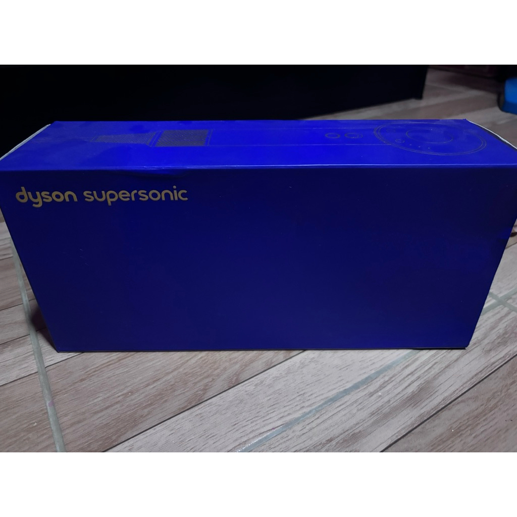 dyson supersonic HD03 แท้ มือสอง