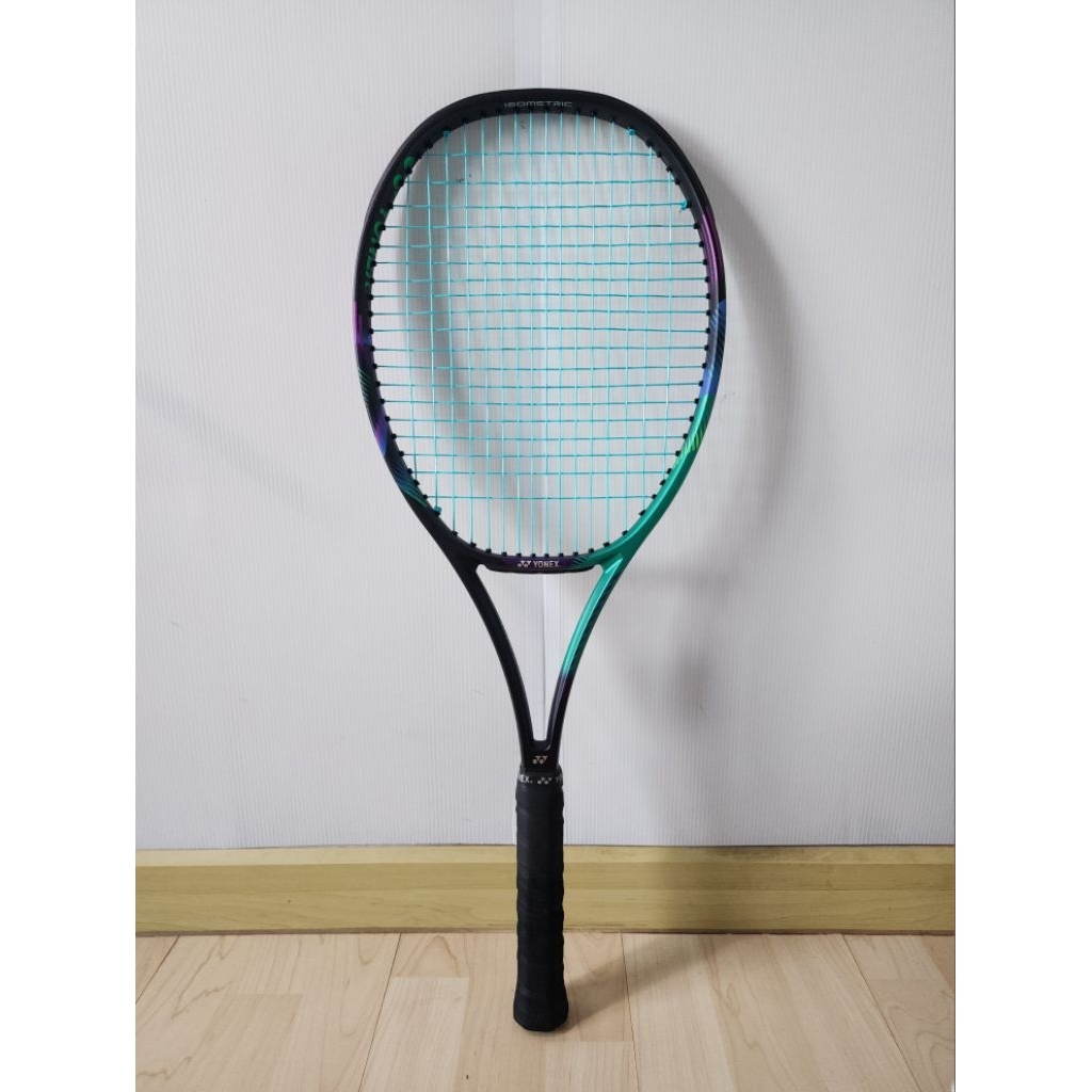 ไม้เทนนิส Yonex Vcore Pro 97