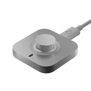 [พรี/พร้อมส่ง] Oura Ring Gen 4 Extra Charger Size 5-15 แท่นช…