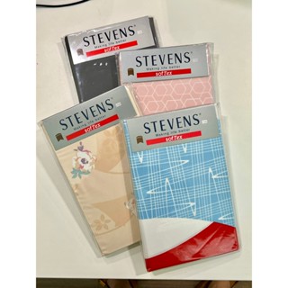STEVENS ปลอกหมอนหนุน 1 ใบ เนื้อผ้า SOFTEX ขนาดมาตรฐาน 20x30 …