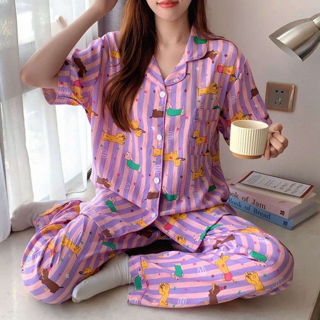 รูปภาพ 6