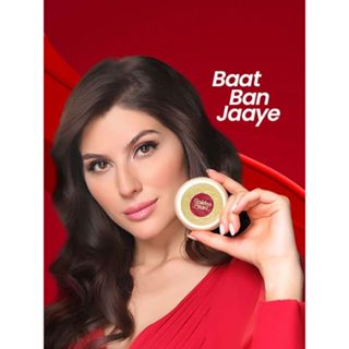 ครีมไข่มุกปากีสถาน ของแท้💯 Golden pearl Beauty cream