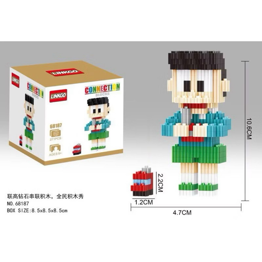 Thumbnail 7