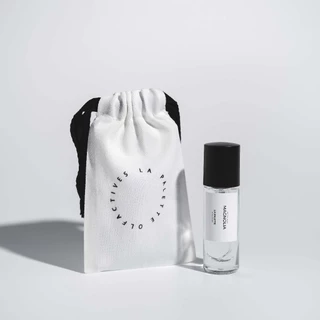 น้ำหอมกลิ่น Sky Full of Magnolia - Travel size 10ml (ขนาดพกพา)