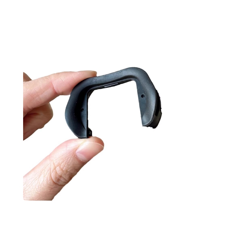 Eyecup for Canon EOS R5 R6 R6II OEM ยางรองตา แคนนอน
