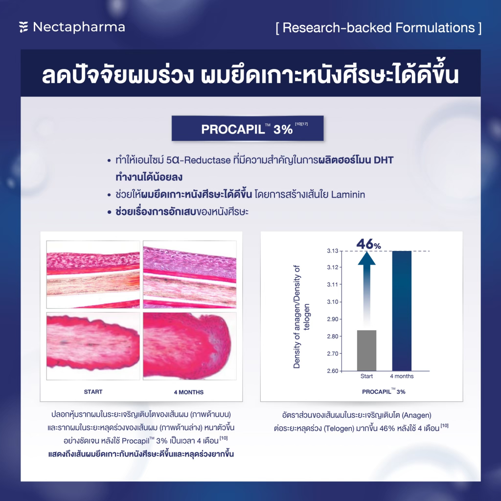 รูปภาพ 4