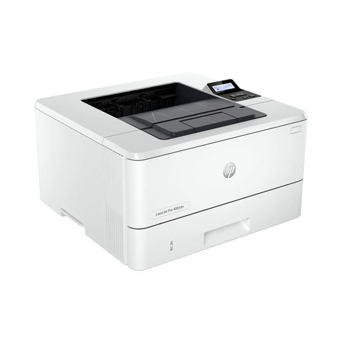 HP LaserJet Pro 4003dn Printer