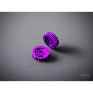 เฟืองปรับ Hop cnc HI-🚗🐠 2025Ver.