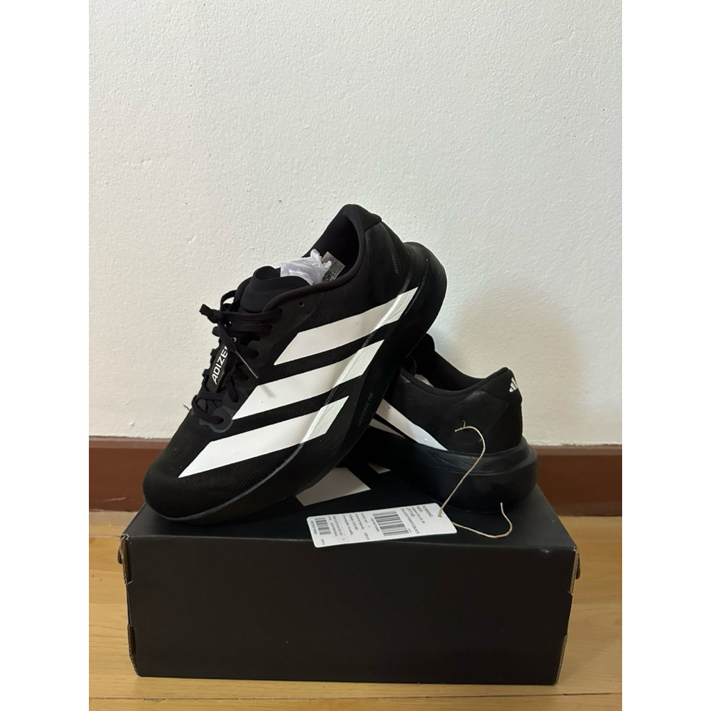 Adidas  adizero Evo SL ไซส์43